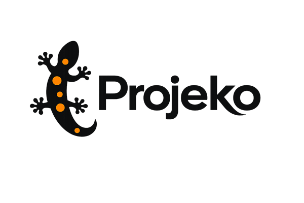 Projeko